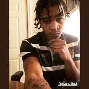 Meet your Posher, Demond